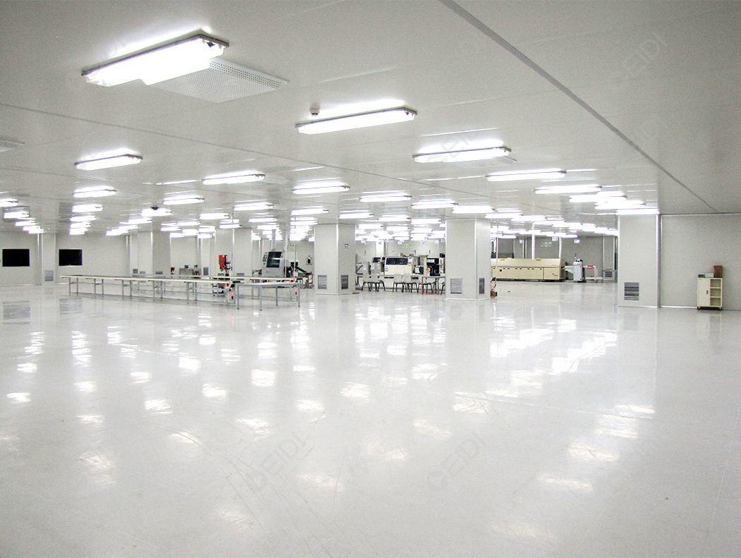 兩項(xiàng)鞋類強(qiáng)制性國家標(biāo)準(zhǔn)修訂升級(jí)