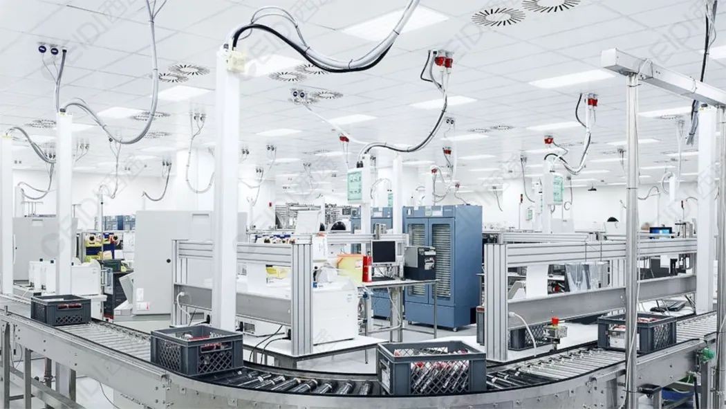 國(guó)家藥監(jiān)局關(guān)于發(fā)布《血液凈化體外循環(huán)系統(tǒng) 血液透析器、血液透析濾過器、血液濾過器及血液濃縮器用體外循環(huán)血路/液路》等10項(xiàng)醫(yī)療器械行業(yè)標(biāo)準(zhǔn)的公告（2025年第21號(hào)）