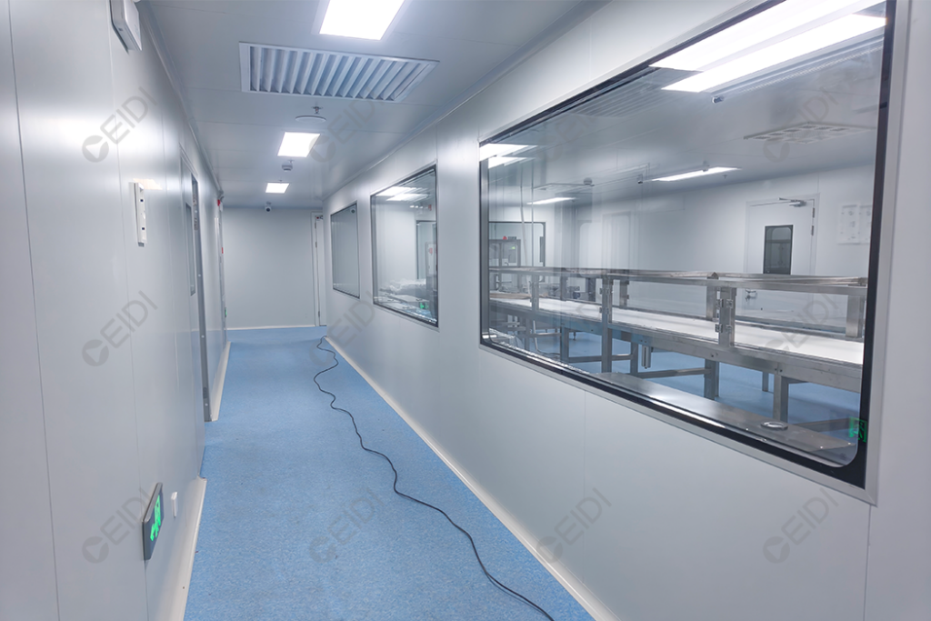 國家藥監局關于發布免于進行臨床評價醫療器械目錄的通告（2025年第19號）