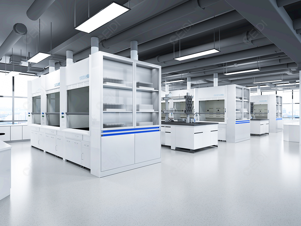 國(guó)家藥監(jiān)局 海關(guān)總署關(guān)于允許進(jìn)口牛黃試點(diǎn)用于中成藥生產(chǎn)有關(guān)事項(xiàng)的公告（2025年第25號(hào)）