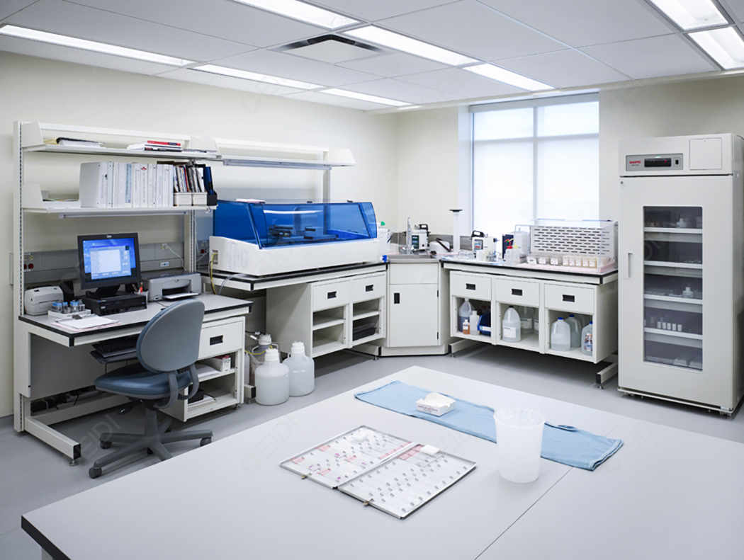 《關(guān)于開展“兒科和精神衛(wèi)生服務(wù)年”行動（2025-2027年）的通知》解讀