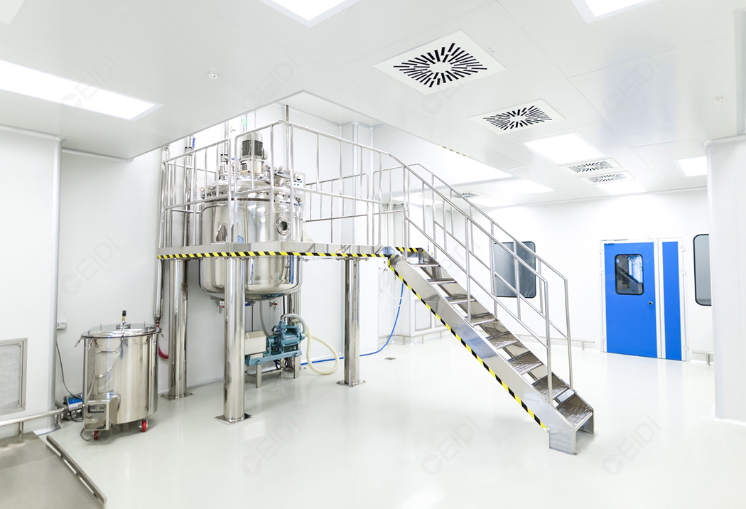 解讀《關(guān)于D-阿洛酮糖等20種“三新食品”的公告》（2025年第4號）