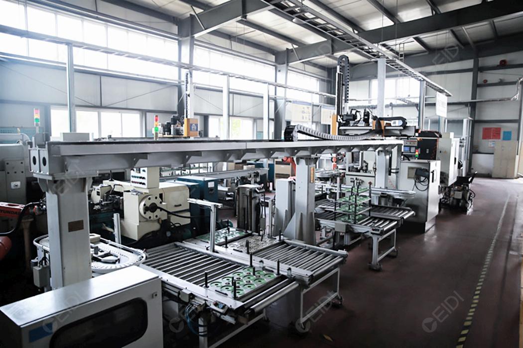 國家認(rèn)監(jiān)委關(guān)于發(fā)布《強(qiáng)制性產(chǎn)品認(rèn)證實(shí)施規(guī)則移動(dòng)電源、鋰離子電池和電池組（試行）》的公告