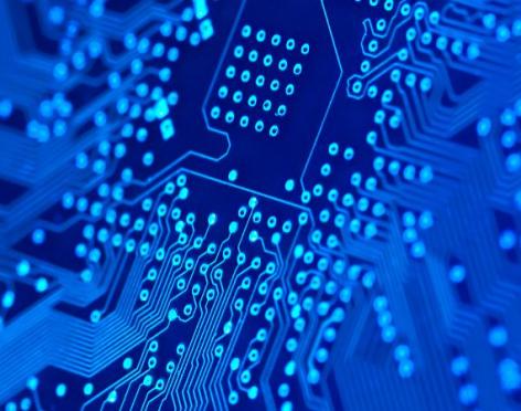 半導體凈化車間裝修設計：弱電、智能化、純水、電氣、廢水處理...