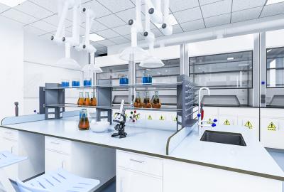 加強(qiáng)基礎(chǔ)研究，做強(qiáng)生物醫(yī)藥產(chǎn)業(yè)