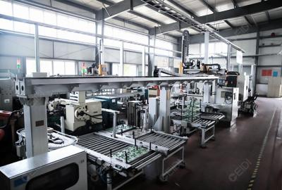 國(guó)家認(rèn)監(jiān)委關(guān)于發(fā)布《強(qiáng)制性產(chǎn)品認(rèn)證實(shí)施規(guī)則移動(dòng)電源、鋰離子電池和電池組（試行）》的公告